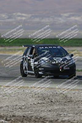 media/Jun-22-2025-Nasa (Sun) [[8119b72684]]/Race Group B/Qualifying/